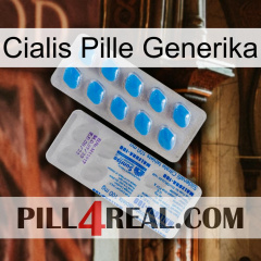 Cialis Pill Generic new15